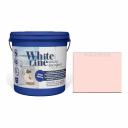 Фасадная колерованная краска предназначена для высококачественной окраски фасадов зданий и сооружений по кирпичным, бетонным, оштукатуренным, гипсокартонным, асбестоцементным и другим пористым поверхностям. Также рекомендуется для внутренних работ, в том числе помещений с повышенной влажностью воздуха и высокой эксплуатационной нагрузкой. Образует высококачественное паропроницаемое покрытие с благородной матовой поверхностью, стойкое к мокрому истиранию. Перед применением краску необходимо тщательно перемешать, так как темные пигменты опускаются на дно, а светлые всплывают вверх, из-за чего может показаться, что краска не того цвета. Внимание! Внешний вид товара может отличаться от представленного на фото.