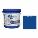 Фасадная краска White Line предназначена для высококачественной окраски фасадов зданий и сооружений по кирпичным, бетонным, оштукатуренным, гипсокартонным, асбестоцементным и другим пористым поверхностям. Также рекомендуется для внутренних работ, в том числе помещений с повышенной влажностью воздуха и высокой эксплуатационной нагрузкой. Образует высококачественное паропроницаемое покрытие с благородной матовой поверхностью высокой степени белизны, стойкое к мокрому истиранию.