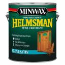 Уретановый лак Minwax Helmsman 43205