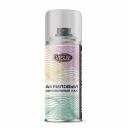 Лак глянцевый Veslee 100 мл