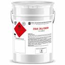 Лак ЗАГОРСКИЙ ЛАКОКРАСОЧНЫЙ ЗАВОД ЭЦ-550Ф 4 кг ZLK05328