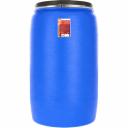 Огнебиозащитный состав для древесины APIS FIRE PROTECTION БАРЬЕР Эконом 4665296515223