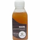 Масло для деревянного пола и паркета MAZ-SLO 8074089