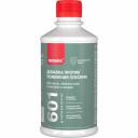 Антисептик Neomid 601 для бетона биозащитный 0,25 л бесцветный