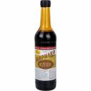 Неводная морилка Новбытхим 1799