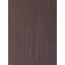 Пропитка для дерева Pollux FB Water 100 Палм Айлендс 4687202235520