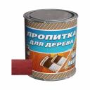 Пропитка для дерева White House (махагон; 0.8 л) 16583