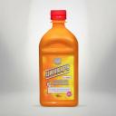 Преобразователь ржавчины Агат Цинкарь 500мл, с цинком и марганцем