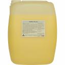 Удалитель автоэмалей APS A10n 000000248