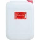 Предназначен для разбавления перхлорвиниловых, эпоксидных и других лаков и эмалей. Меры предосторожности При попадании на кожу – смыть теплой водой с мылом. Работать в резиновых перчатках, в хорошо проветриваемом помещении. Применять СИЗ органов дыхания, глаз, кожи. Применение Добавляется к ЛКМ небольшими порциями при перемешивании до получения нужной консистенции. Условия хранения Хранят в закрытой таре; вдали от нагревательных и электроприборов; предохраняя от прямых солнечных лучей; в местах, недоступных детям. Гарантийный срок хранения 24 месяца. Состав Смесь летучих органических жидкостей. Техническая документация НД: ГОСТ 7827-74.