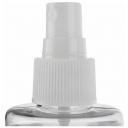 Rexant Очиститель универсальный , 200 мл, с распылителем (Абсолютированный 99,7%)