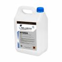 Очиститель битумных пятен Telakka BITUMEN 5кг 4631160697340