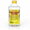 Преобразователь ржавчины ЯСХИМ ПЭТ 0.5 л 4620219474063