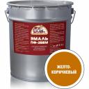 Эмаль Эксперт ПФ-266М 15557