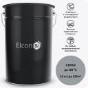 Эмаль Elcon ОС-12-03 00-00002102