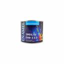 Эмаль Простокрашено! ПФ-115 63584