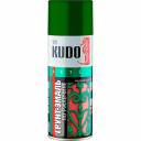 Грунт-эмаль по ржавчине KUDO KU-316002