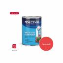 Эмаль Престиж ПФ-115 красная 0,9 кг 14 21420