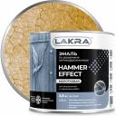 Эмаль ЛАКРА Лк-00004954