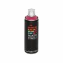 Краска-эмаль для граффити и декоративно-оформительских работ MAKERSTREET MS400 361094