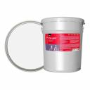 Эмаль ПФ-115 алкидная Расцвет белая глянцевая 20 кг