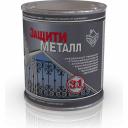 Грунт эмаль СДЕЛАЙ ПОЛ Защити металл СП-0000525