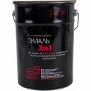 Эмаль Триоль T3V1O5