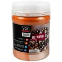 Эмаль акриловая (АК) VGT ВД-АК-1179 металлик, глянцевая, бронза, 0.23 кг, 0.23 л, 1 шт.