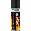 Термостойкая эмаль Vixen VX-53002 VX53002