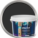 Универсальная акриловая эмаль ЯРОСЛАВСКИЕ КРАСКИ О05202