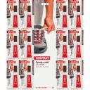 Супер-клей для обуви Контакт КМ 288 - 312 ОБ 22293