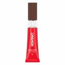 Клей Контакт для обуви секундный прозрачный 3 г на блистере