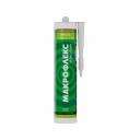 Клей МАКРОФЛЕКС Bio Line MF170 2679598