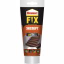2353533 Жидкие гвозди Момент 2353533 FIX Эксперт 250 гр., цена за 1 шт