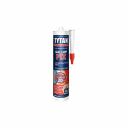 Монтажный клей TYTAN PROFESSIONAL PROFESSIONAL Gallop Fix 53241