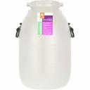 Грунтовка глубокого проникновения APIS Антиплесень 4665296514172