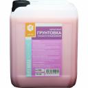 Грунтовка глубокого проникновения APIS Оптима 4665296510051