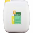 Универсальная базовая грунтовка APIS Prof 4665296513892