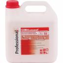 Щелочестойкий влагоизолирующий грунт Bitumast 4607952900875