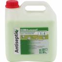 Влагоизолирующий грунт Bitumast 4607952900936