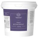 Грунт бетонконтакт Master Good (1кг)