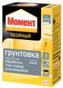 Грунтовка Момент, 150 г 1299238