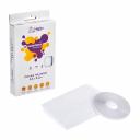 Противомоскитная сетка HELP 80001