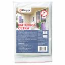 Бытовая сетка Ресурс 0.75х2 м 12709
