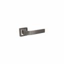 Дверные ручки Code Deco H-22104-A-GRF 28230