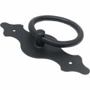 Ручка кольцо Tech-Krep FRS3 95 148802