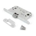 Защёлка APECS 5300-P-WC 98