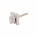 Поворотная ручка Armadillo BKW8/USQ SN-3 42387