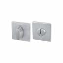 Поворотная ручка Armadillo WC-BOLT BK6 USS MWSC-33 39267