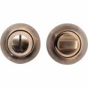 Сантехническая завертка BUSSARE WC-10 ANT.COPPER 940000001272